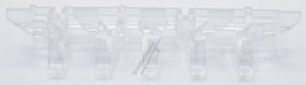 Smeg Display Unit - 769350271 At Viewer