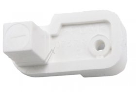 Slider - C00323534 480132101666 Slide Blue Trans right Ffc [Whirlpool Indesit]
