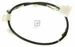 Harness - C00394132 Cable Harness Pb-ui hybrid Kirchoff [Whirlpool Indesit]