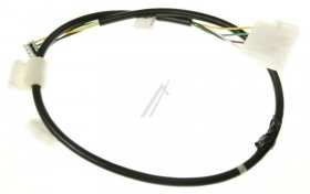 Harness - C00394132 Cable Harness Pb-ui hybrid Kirchoff [Whirlpool Indesit]
