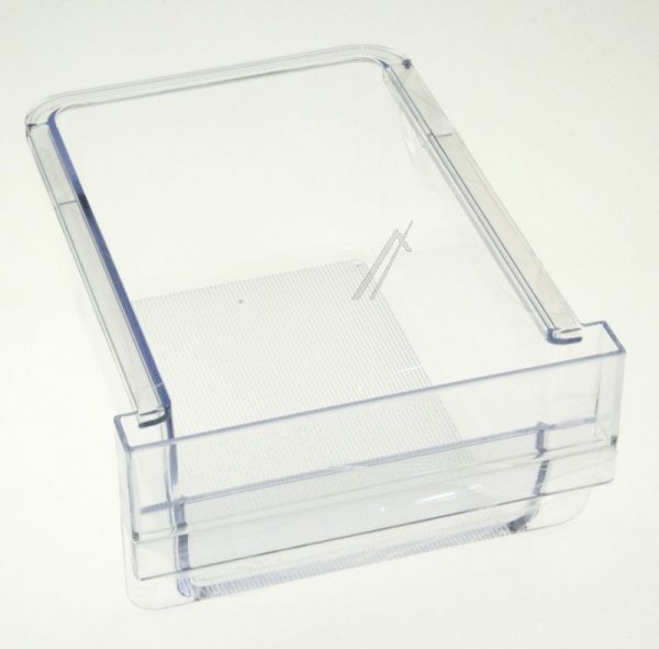 Samsung Ice Cube Maker - Da61-08877a Case-tray Ice mt12 san transperancy