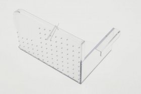 Fixings And Brackets - 10000191 Holder [Bosch Siemens]