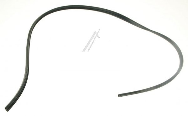 Dishwasher Seal - 12676000003982 Door Seal [Midea]