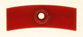 Catch - 49021636 Close Filter [Candy Hoover]