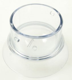 Flap - Fs-3072046621 Cover [Groupe SEB]
