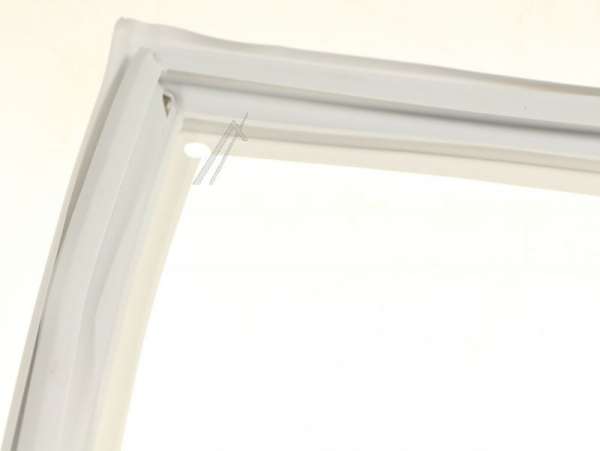 Fagor Refrigerator Door Seal - Fhm000006 Refrig Door Seal