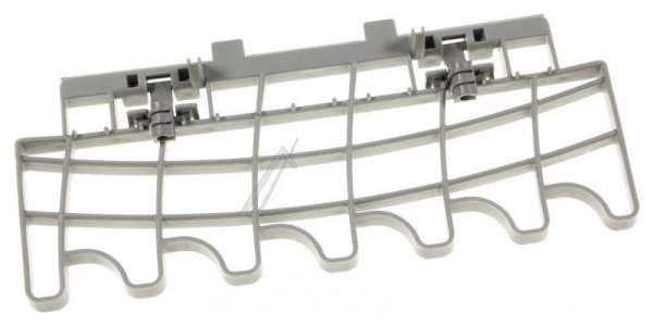 Accessories Basket - 1510460200 C00890895 Oem Atlants Shelf Group [Arcelik]