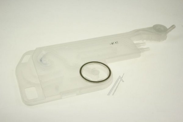 Pressure Controller - 1510100300 C00874380 Water Tank Group [Arcelik]