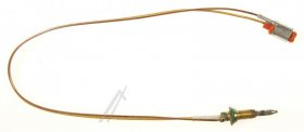 Samsung Thermocouple - Thermocouple-gasket:tongyang gn792ifxd t