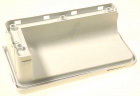 Drawer Front - Condenser Drawer Cover 100c [Vestel]