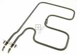 Brandt Element - 72x3695 Resistor