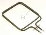 Brandt Fan Oven Heating Element - As0041829 Rear Element