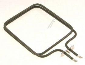 Brandt Fan Oven Heating Element - As0041829 Rear Element