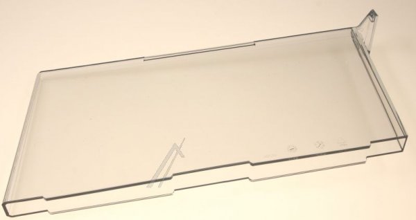 Case Housing - 140061296079 Divider Vegetable Box 296 171 [Electrolux Aeg]