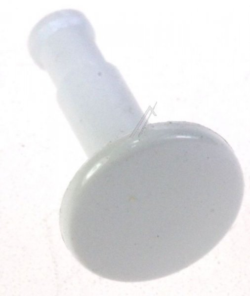 Button - Knob [Bosch Siemens]