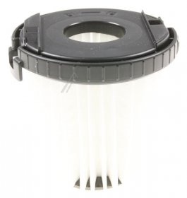 Karcher Vacuum Cleaner Filter - 2 863-239 0 Cartridge Filter Vc5