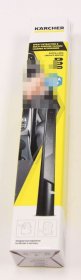 Karcher Crevice Nozzle - 2 863-306 0 Crevice Nozzle Extra Long Wd Karcher Crevice Nozzle - 2 863-306 0 Crevice Nozzle Extra Long Wd