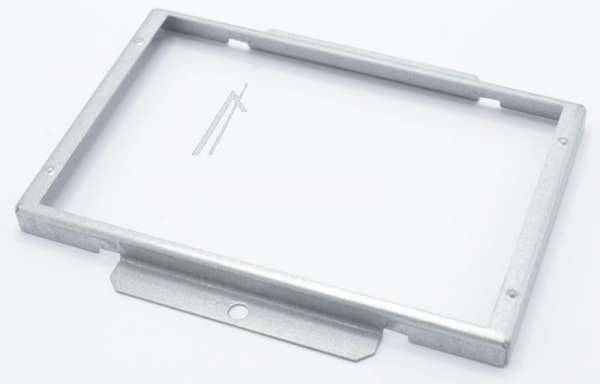 Atlan Fixings And Brackets - Display Holder