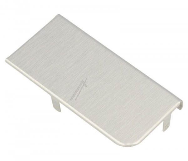 Housing Part - 1011027 Door Opening Button Decoration [Amica]