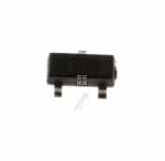 Fairchild Transistors - Mmbta42 Transistor Npn Sot-23 Type: Mmbta42