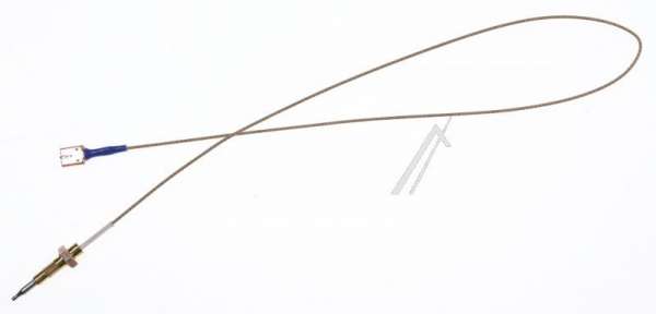 Robertshaw Thermocouple - 7n9390030060 Thermocouple For Burner Alternative Whirlpool C00052986