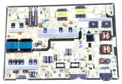 Samsung Module - Electrical Unit - Bn44-01103a Dc Vss-pd Board l75e7n_ady ac-dc 262 9w