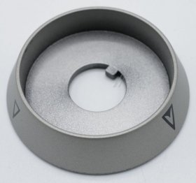 Smeg Blending Ring - Knob Ring For Taps