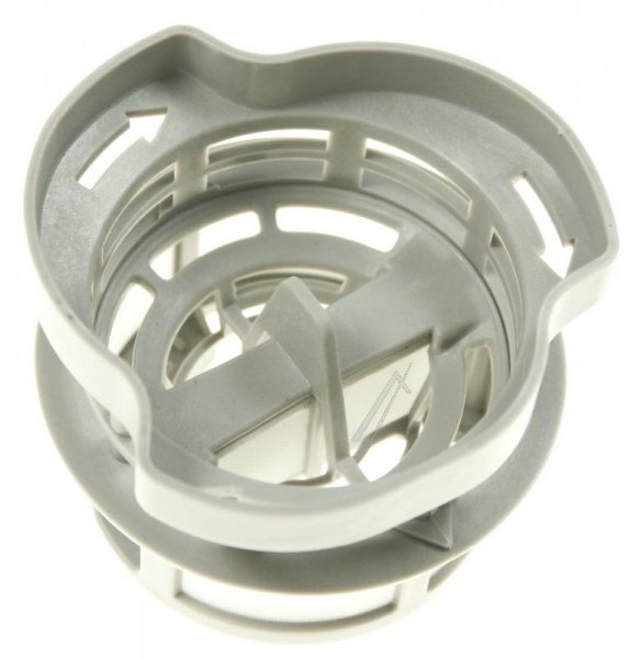 Dishwasher Filter - 12176000026649 Cylindrical Filter [Midea]