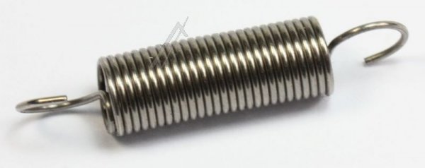 Hisense Gorenje Spring - 278804 Door S Spring