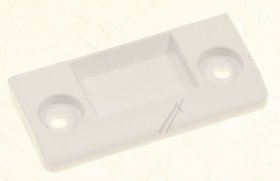 Fagor Brandt Door Hook - Lock Sliding Door, Corridorfreezer Fagor Brandt Door Hook - Lock Sliding Door, Corridorfreezer
