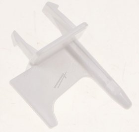 Brandt Door Hook - 52x1782 Lock Sliding Door