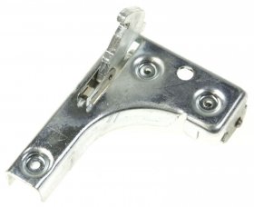 Kuppersbusch Door Hinges - Hinge Left Kuppersbusch Door Hinges - Hinge Left