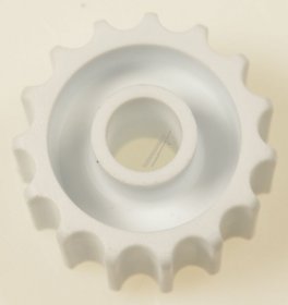 Snaige Gear - D224008-o Thermostat Selector Wheel Snaige Gear - D224008-o Thermostat Selector Wheel