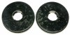 Atlan Carbon Filter - Cf130 301030600012 Carbon Filter 2 Pcs Set