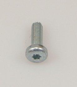 Brandt Screw - 94x3588 Screw