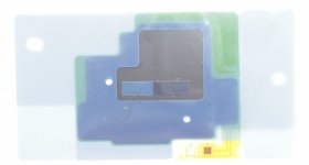 Sony Flexi print Connector - 100869211 Antenna Nfc Flex Sunway