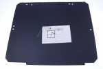 Casing Cover - 43006625 47cm Base Panel +paper [Candy Hoover]