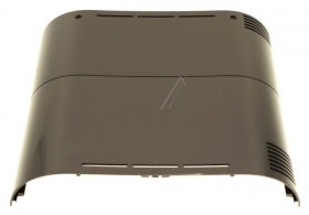 Magimix Rearpanel - 506273 Capot Arriere Expert M500