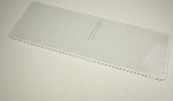 Light Holder - 1019794 Lamp Holder [Amica]