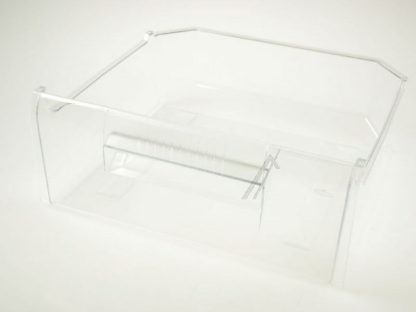 Freezer Drawer - 49042302 Middle-upper Basket [Candy Hoover]