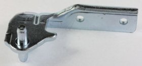 Lg Door Hinges For Fridges - Aeh73696701 Hinge Assembly Center