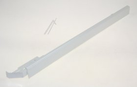 Perforated Rail - 49036248 Ghiera Erogat -1651609 [Candy Hoover]