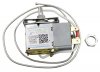 Fridge Thermostat - Wdfe30h-l 17431000000205 Constant Temperature Reset Type Temperature Controller [Midea]