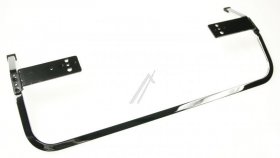 Sony Stand Support - Stand(s) Assembly