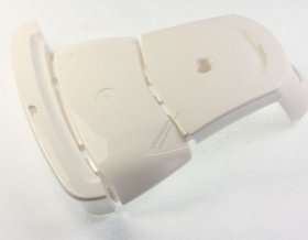 Philips Housing Part - Housing Part Plastic