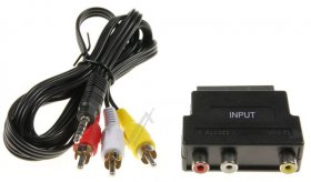 Technisat Remote Receiver Module - Remote Receiver Module