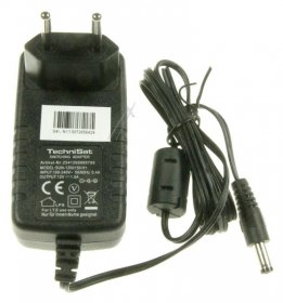 Technisat Ir-remote Control - Remote Control