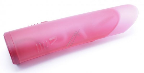 Philips Tank - 996510071662 Tank
