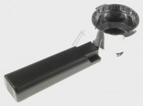 Taurus Filter Holder - S00404104 Portafiltros Ce4500