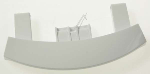 Smeg Washing Machine And Tumble Dryer Door Handles - 764931745 Door Handle